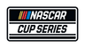 NASCAR Cup Series Playoff Race At Talladega